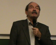 intervenant 7-10-2011