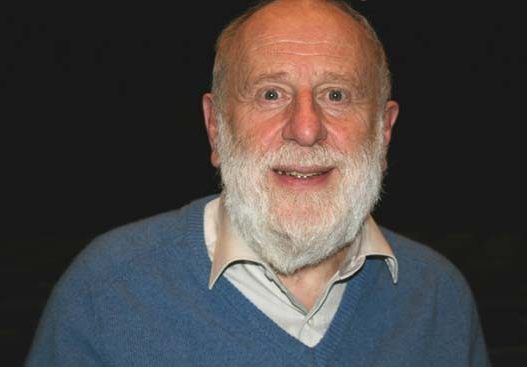 intervenant 2-12-2012